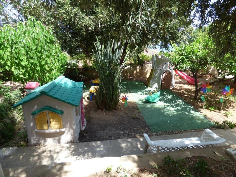 Relais Dei Mori Home Palermo Casteldaccia Dış mekan fotoğraf