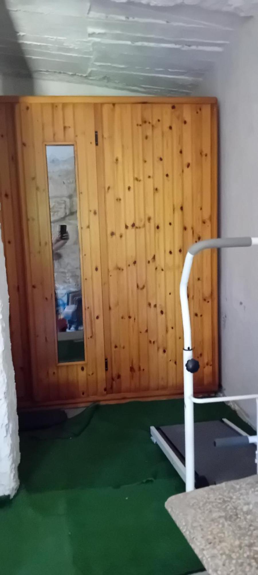 Relais Dei Mori Home Palermo Casteldaccia Dış mekan fotoğraf