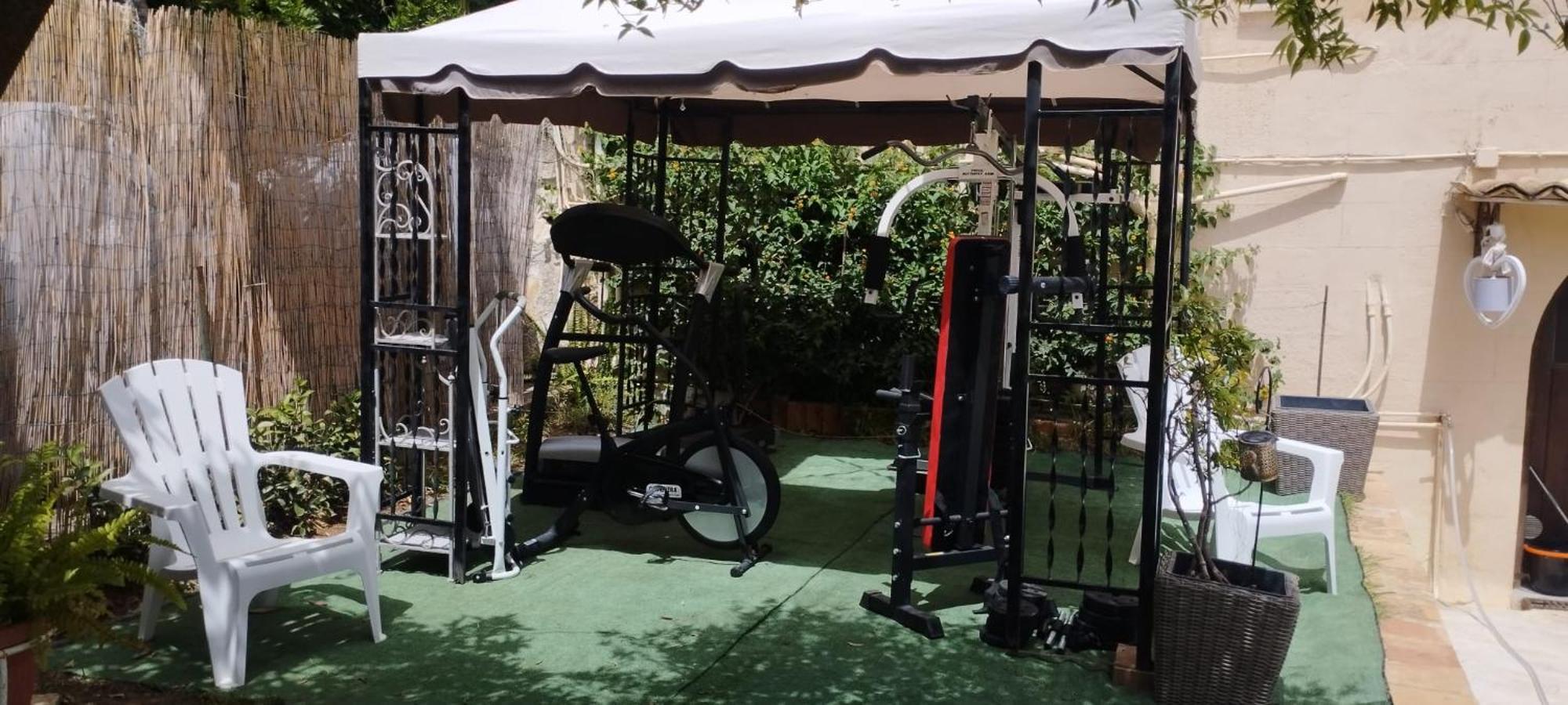 Relais Dei Mori Home Palermo Casteldaccia Dış mekan fotoğraf