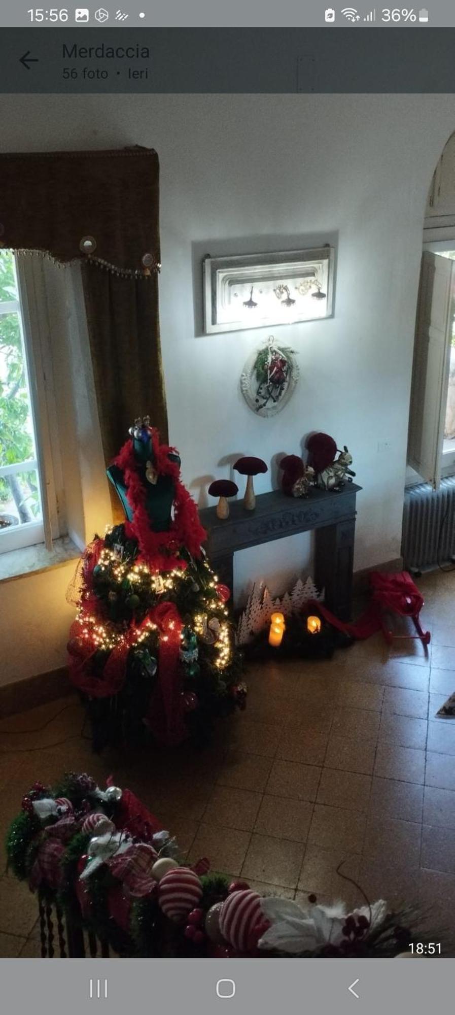 Relais Dei Mori Home Palermo Casteldaccia Dış mekan fotoğraf