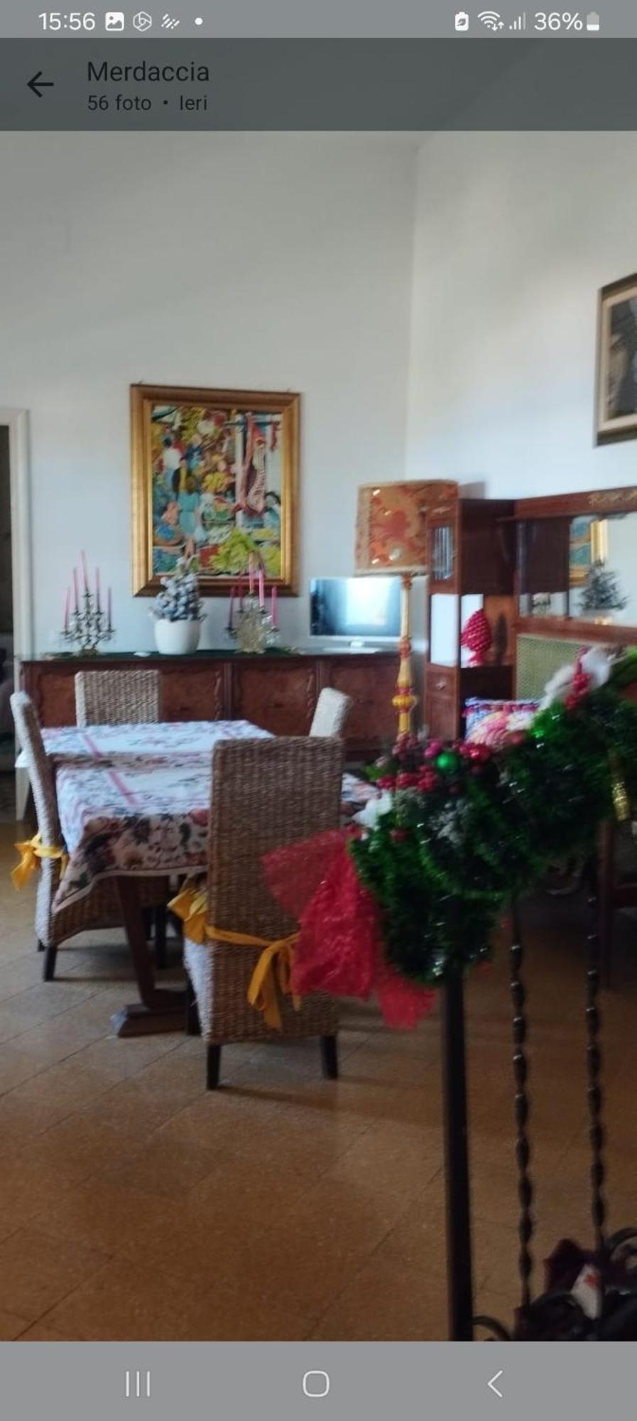 Relais Dei Mori Home Palermo Casteldaccia Dış mekan fotoğraf