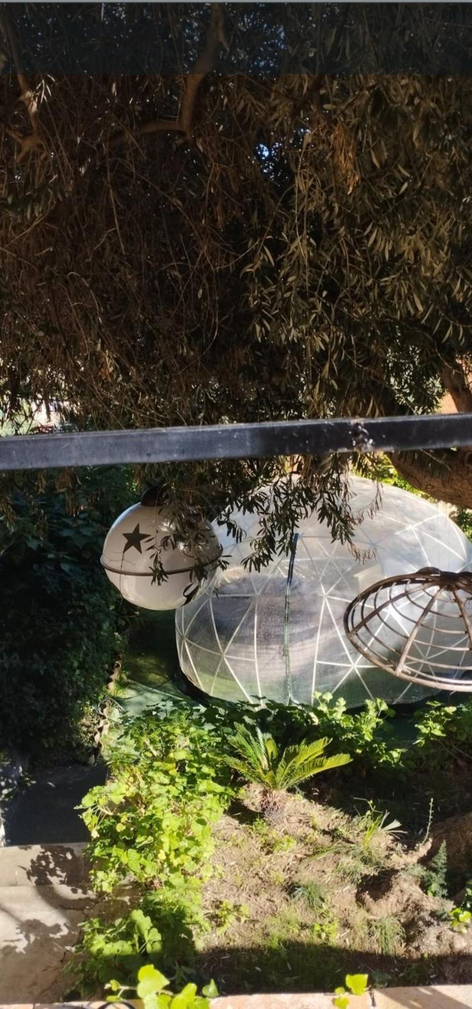 Relais Dei Mori Home Palermo Casteldaccia Dış mekan fotoğraf