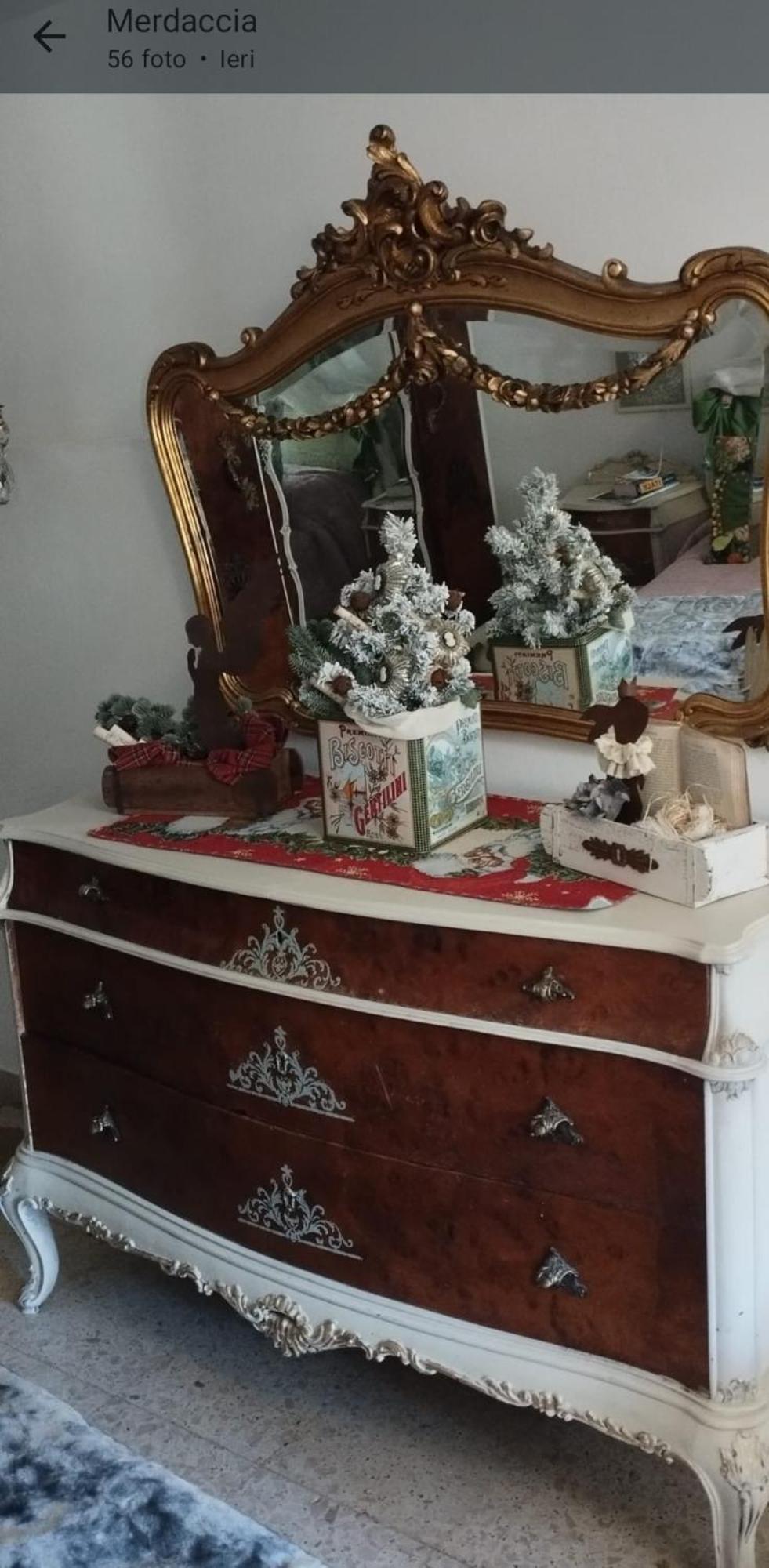 Relais Dei Mori Home Palermo Casteldaccia Dış mekan fotoğraf