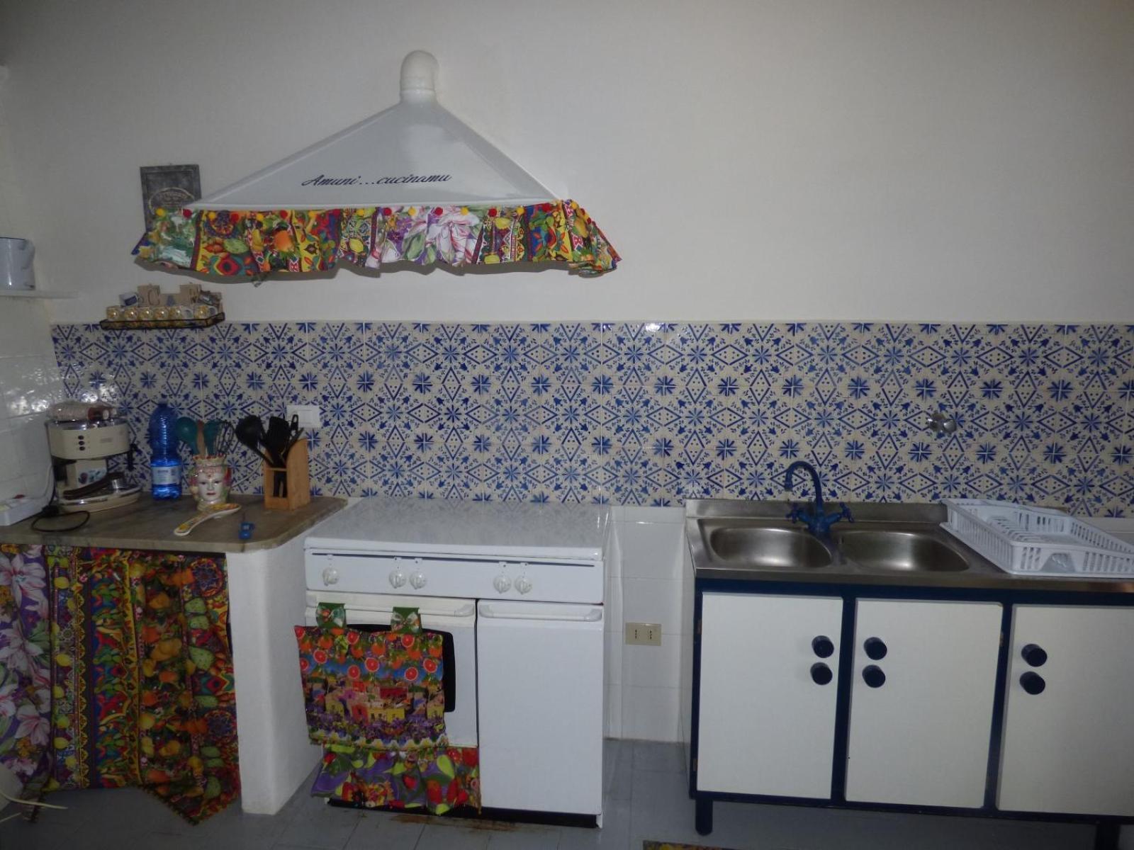 Relais Dei Mori Home Palermo Casteldaccia Dış mekan fotoğraf