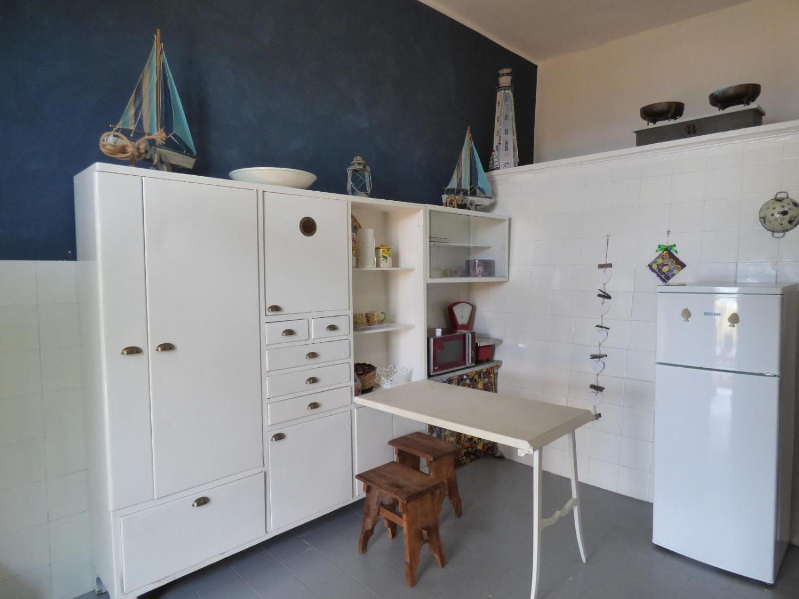 Relais Dei Mori Home Palermo Casteldaccia Dış mekan fotoğraf