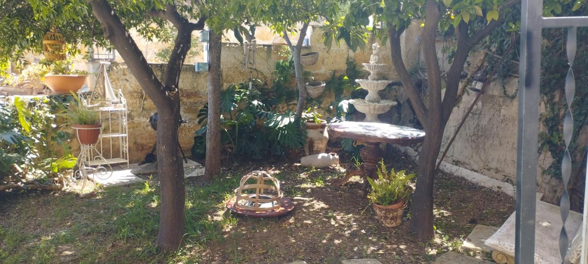 Relais Dei Mori Home Palermo Casteldaccia Dış mekan fotoğraf