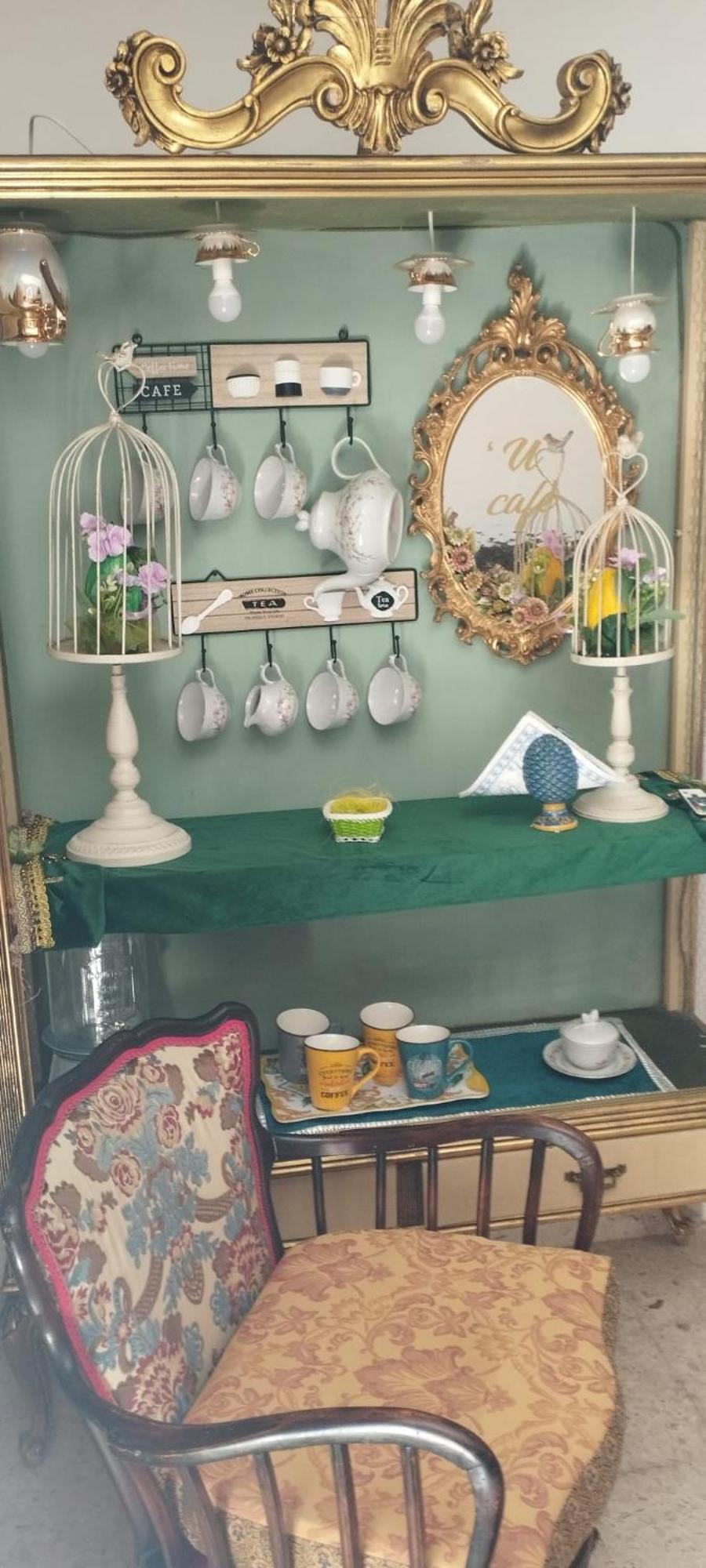 Relais Dei Mori Home Palermo Casteldaccia Dış mekan fotoğraf